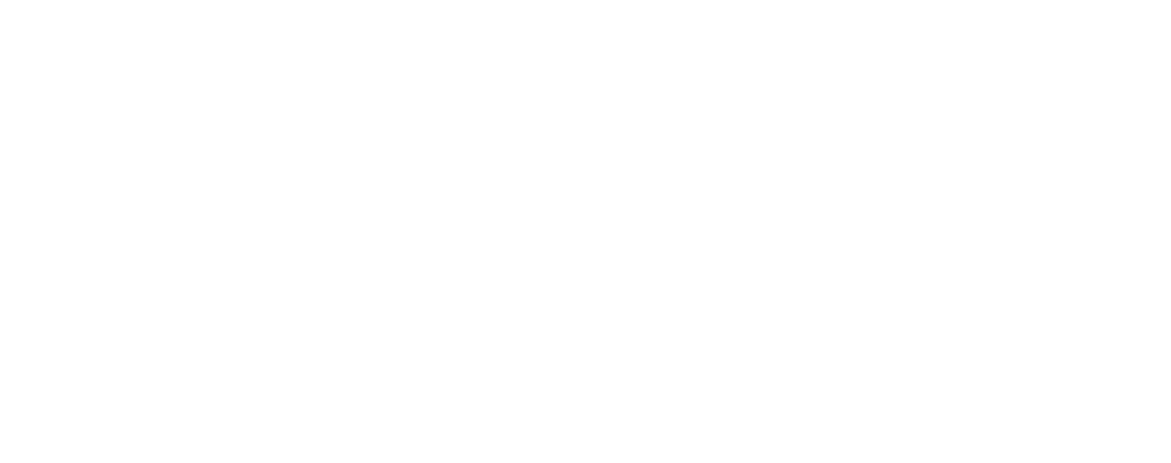 CvVisualFilms Logo